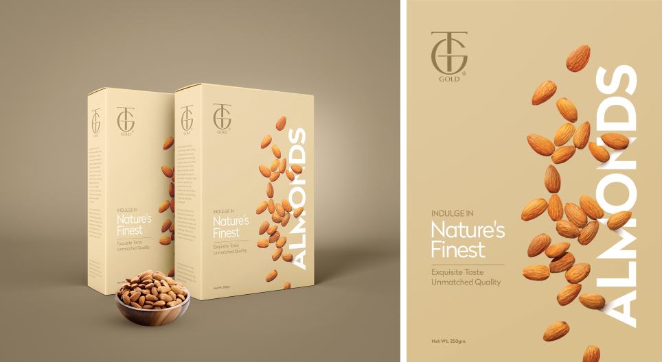 coffee_&TG_Gold_packaging_02